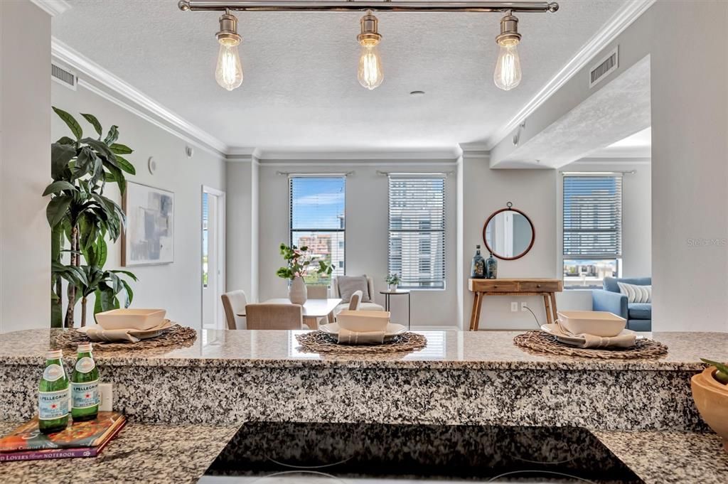 Active With Contract: $3,750 (3 beds, 2 baths, 1684 Square Feet)