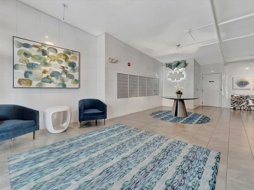 Active With Contract: $3,750 (3 beds, 2 baths, 1684 Square Feet)