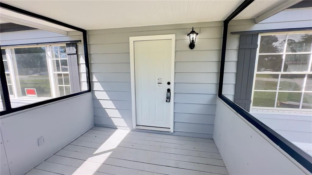 For Sale: $155,000 (3 beds, 2 baths, 1344 Square Feet)