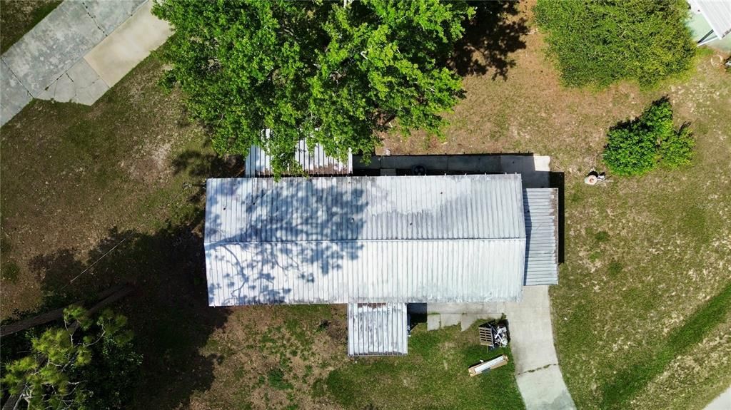 For Sale: $155,000 (3 beds, 2 baths, 1344 Square Feet)