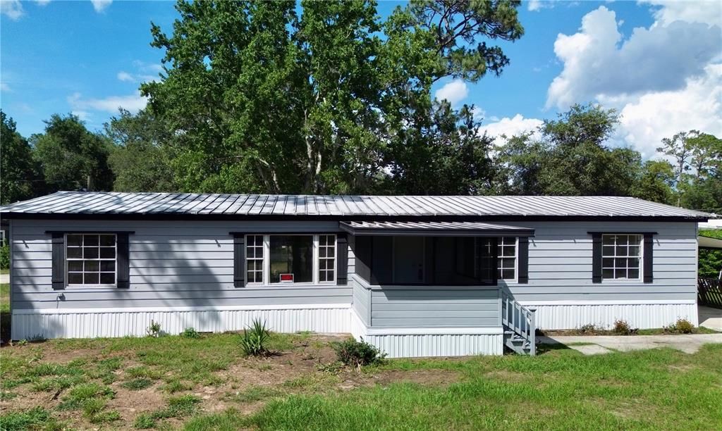 For Sale: $155,000 (3 beds, 2 baths, 1344 Square Feet)