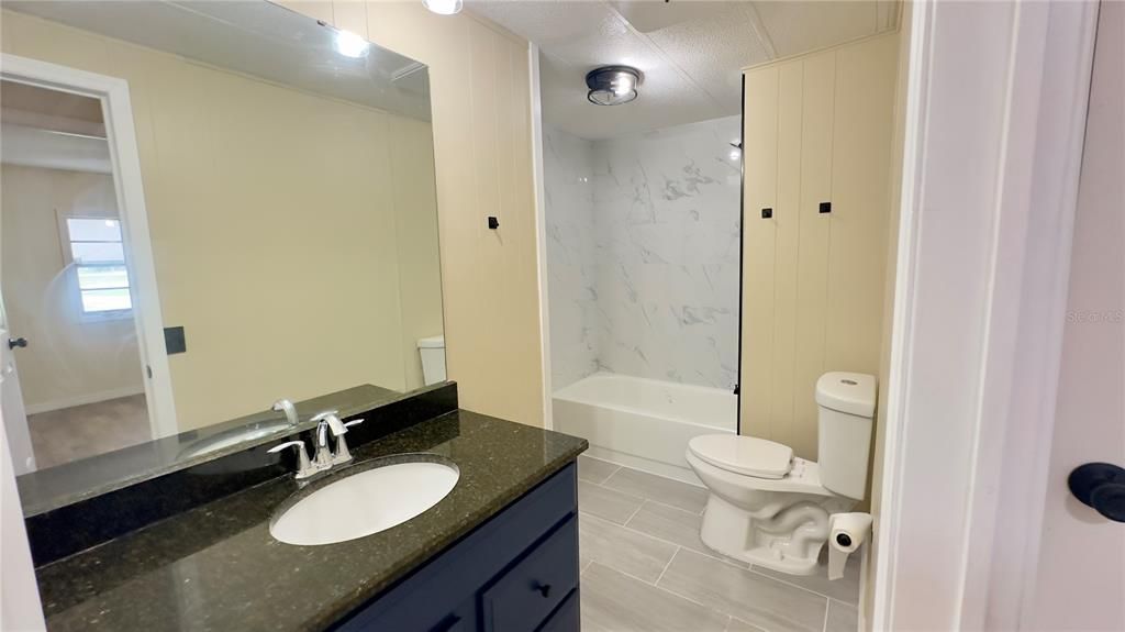 For Sale: $155,000 (3 beds, 2 baths, 1344 Square Feet)