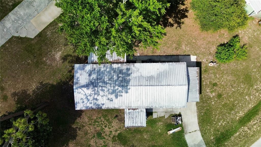 For Sale: $155,000 (3 beds, 2 baths, 1344 Square Feet)