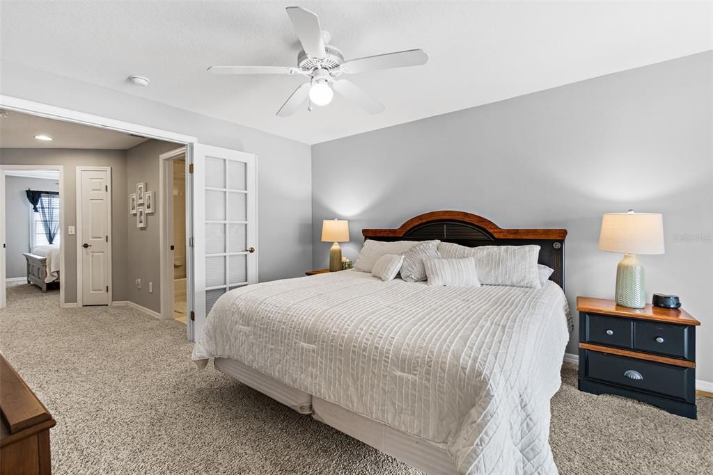 For Sale: $389,000 (3 beds, 2 baths, 1674 Square Feet)