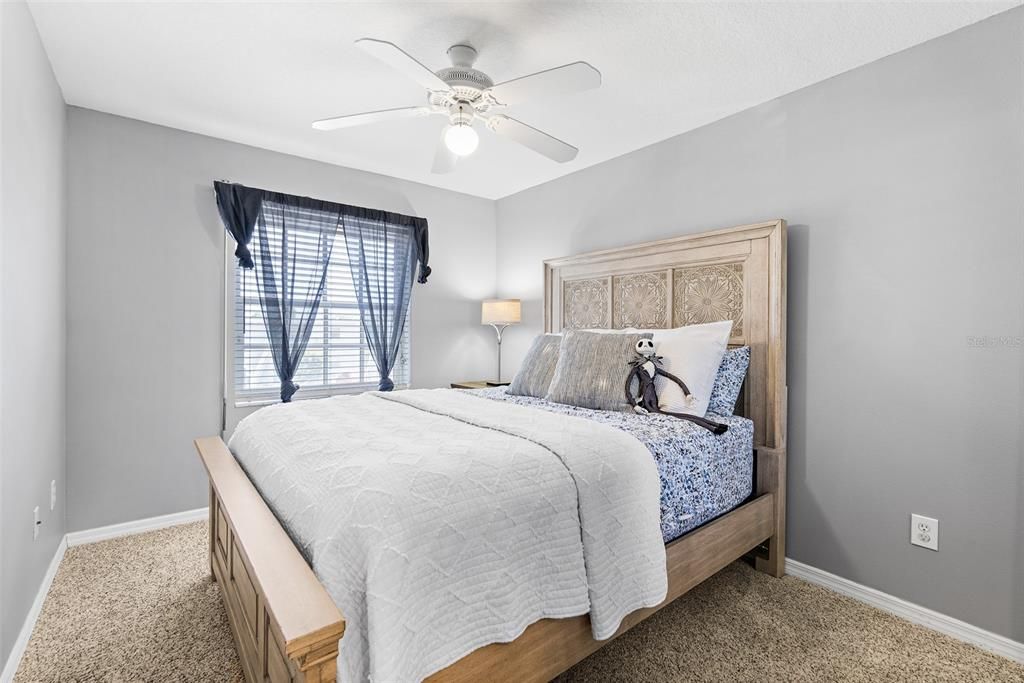 For Sale: $389,000 (3 beds, 2 baths, 1674 Square Feet)