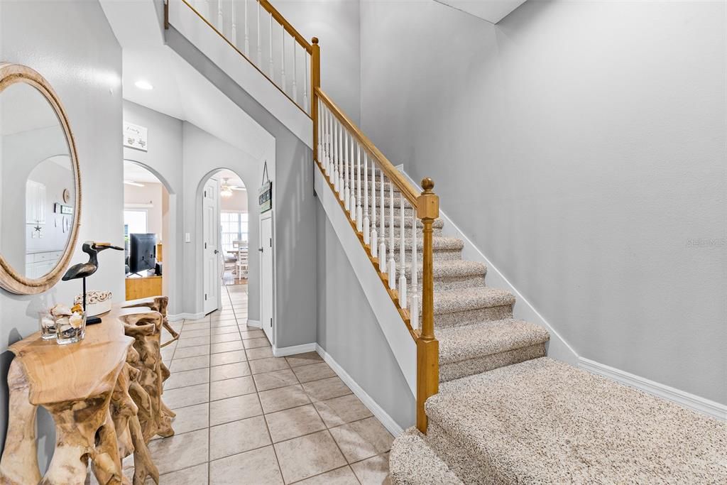 For Sale: $389,000 (3 beds, 2 baths, 1674 Square Feet)