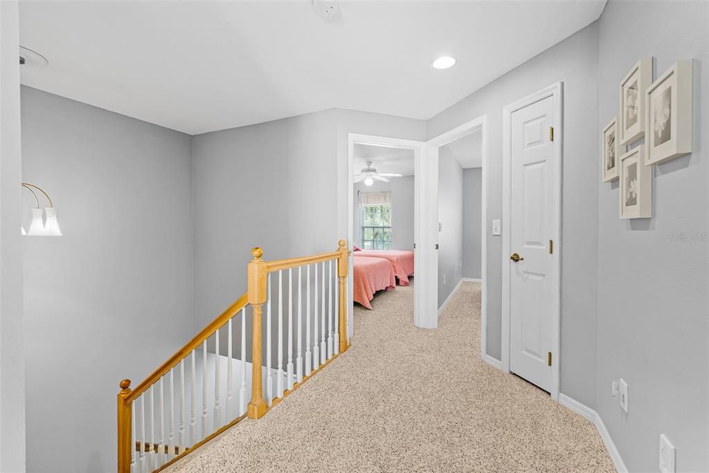 For Sale: $389,000 (3 beds, 2 baths, 1674 Square Feet)