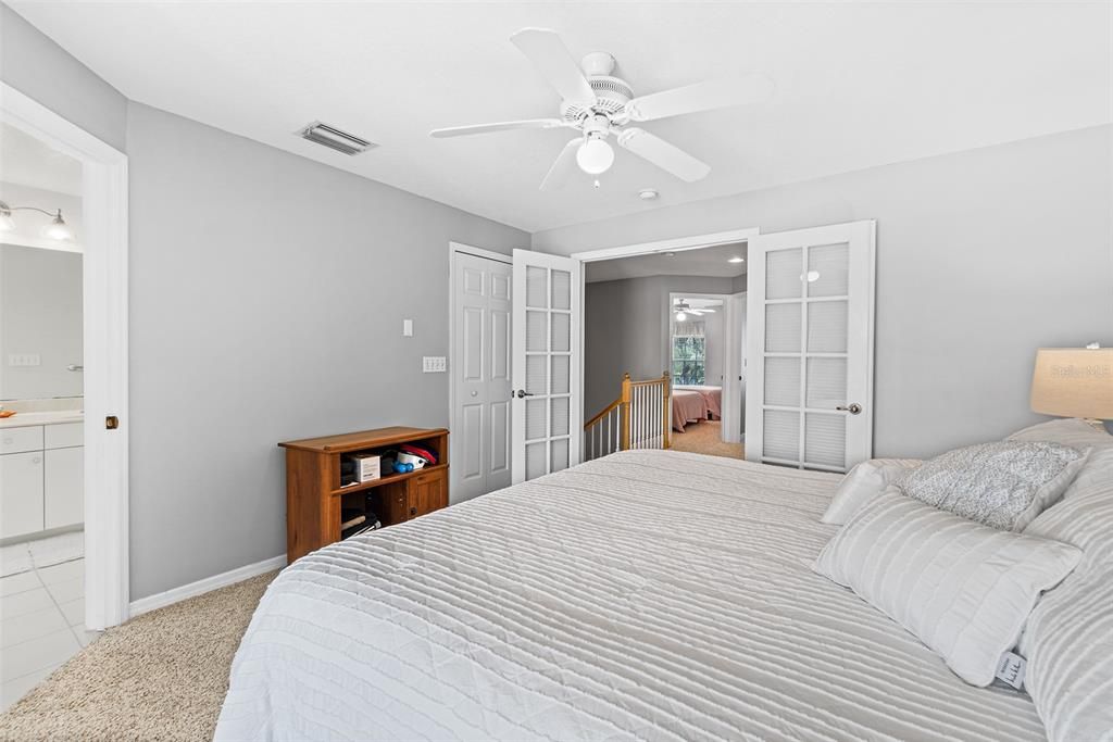 For Sale: $389,000 (3 beds, 2 baths, 1674 Square Feet)