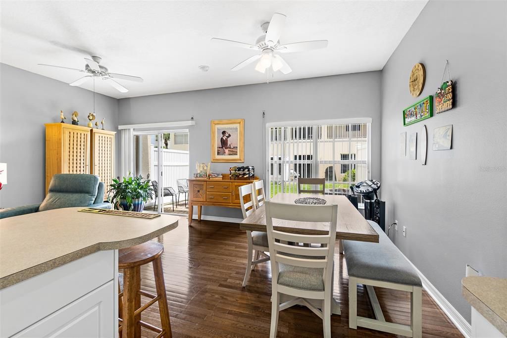 For Sale: $389,000 (3 beds, 2 baths, 1674 Square Feet)