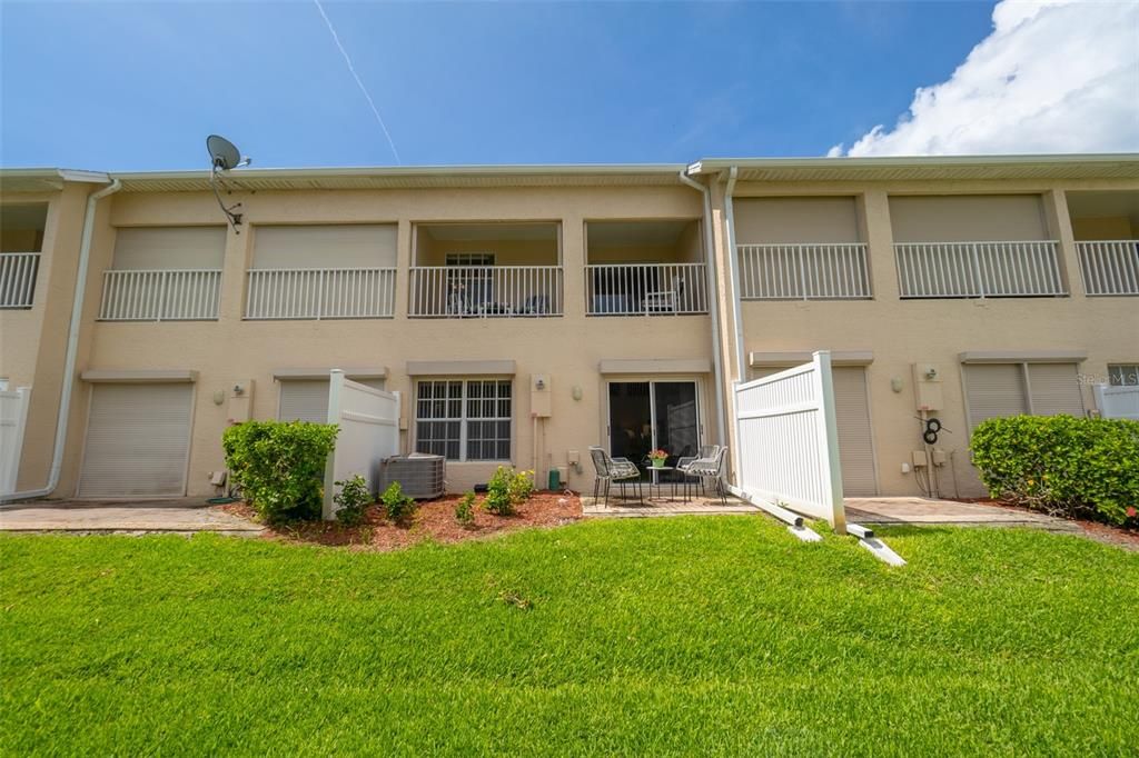 For Sale: $389,000 (3 beds, 2 baths, 1674 Square Feet)