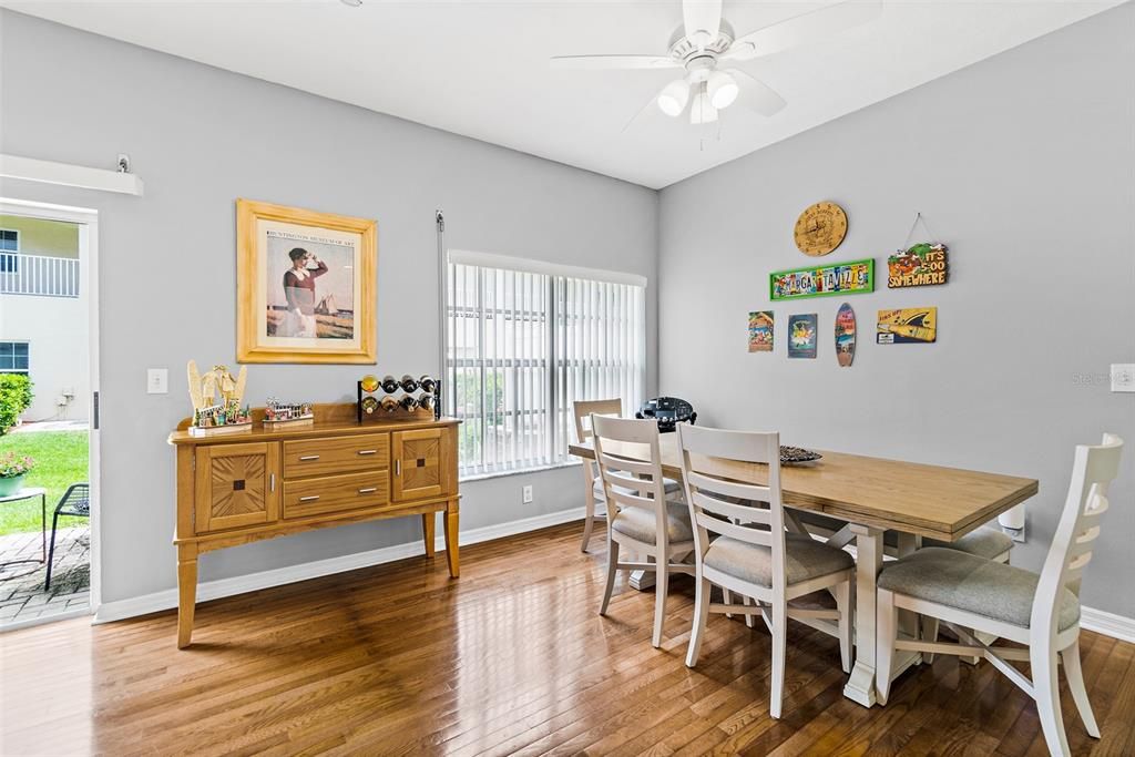 For Sale: $389,000 (3 beds, 2 baths, 1674 Square Feet)