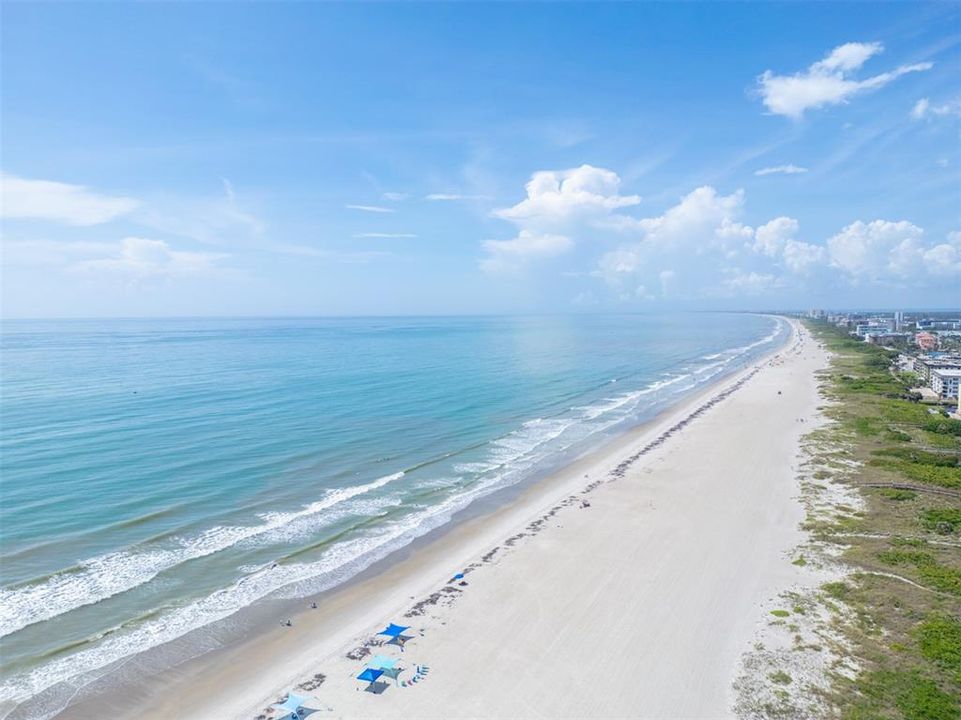 For Sale: $389,000 (3 beds, 2 baths, 1674 Square Feet)