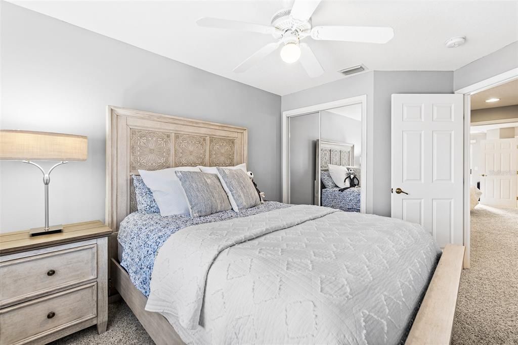 For Sale: $389,000 (3 beds, 2 baths, 1674 Square Feet)