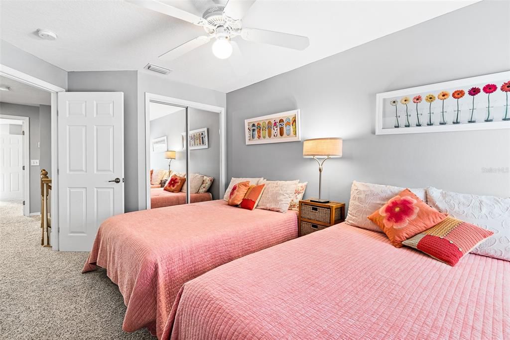 For Sale: $389,000 (3 beds, 2 baths, 1674 Square Feet)