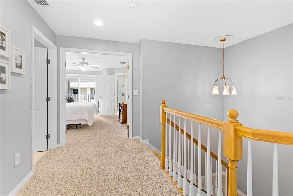 For Sale: $389,000 (3 beds, 2 baths, 1674 Square Feet)