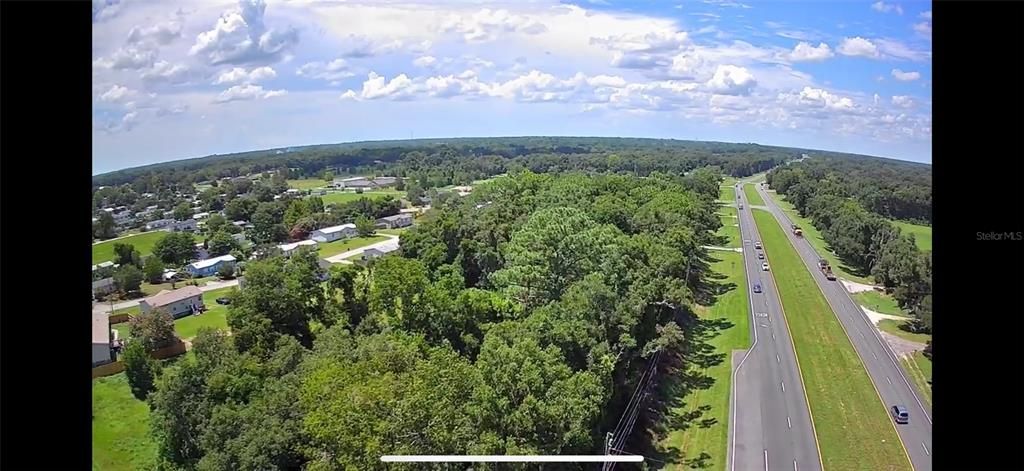 На продажу: $123,000 (1.09 acres)