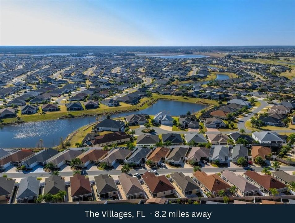 На продажу: $119,000 (1.09 acres)