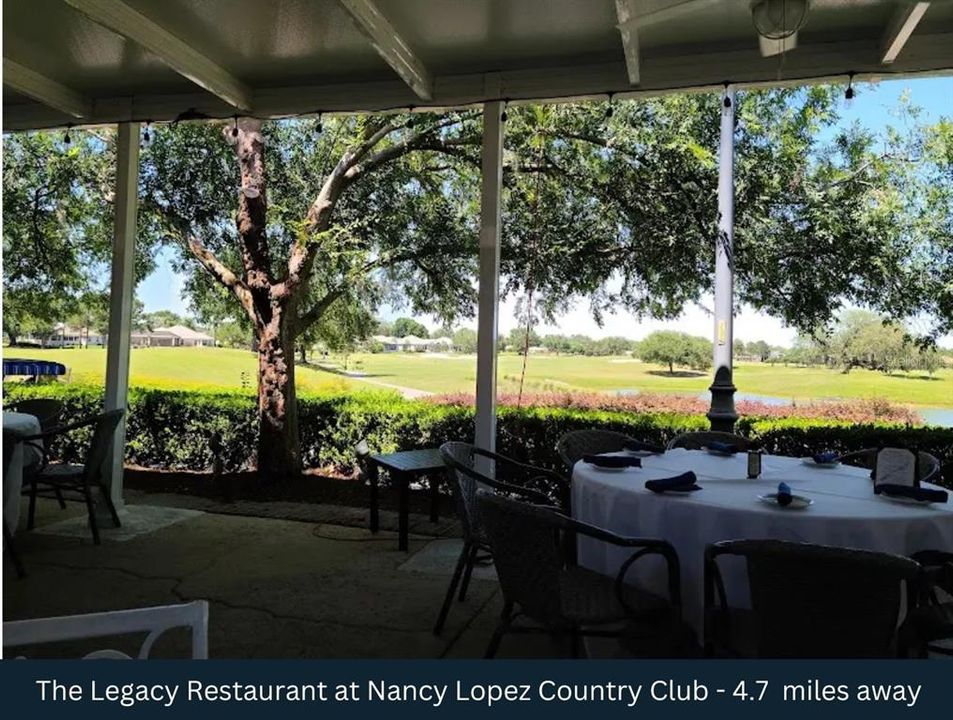 На продажу: $123,000 (1.09 acres)