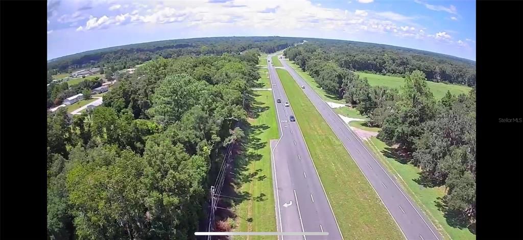 На продажу: $123,000 (1.09 acres)