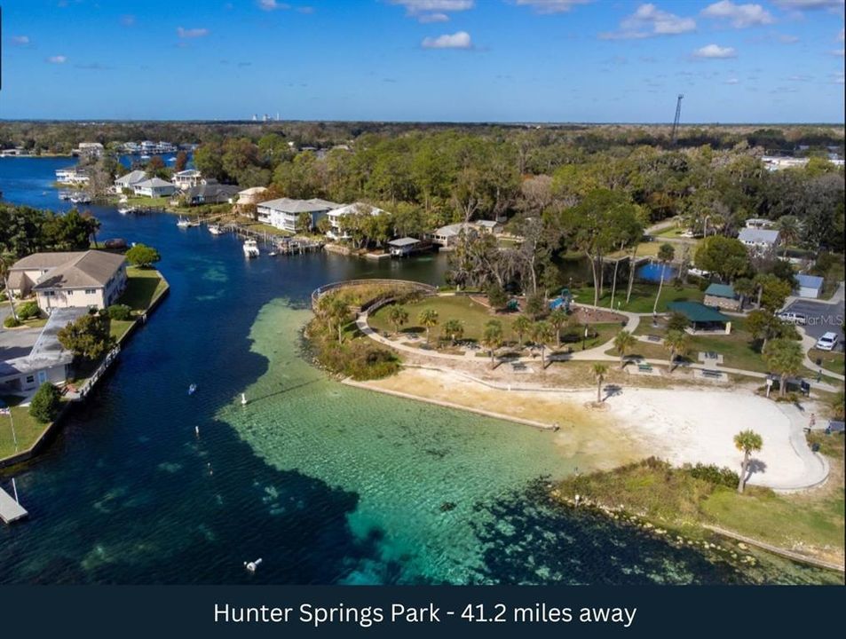 На продажу: $123,000 (1.09 acres)