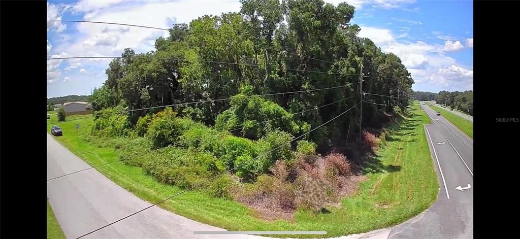 На продажу: $123,000 (1.09 acres)