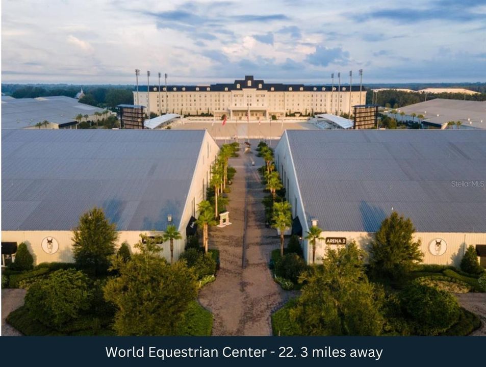 На продажу: $123,000 (1.09 acres)