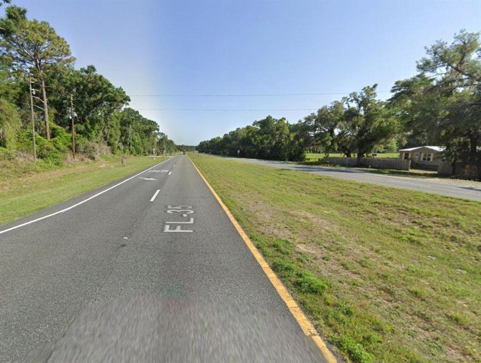 На продажу: $123,000 (1.09 acres)