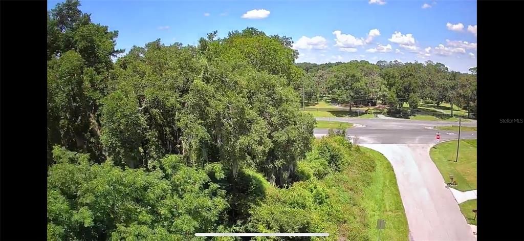 На продажу: $123,000 (1.09 acres)