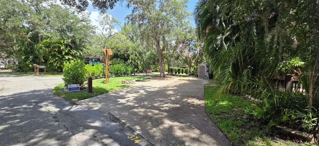 待售: $195,000 (0.08 acres)