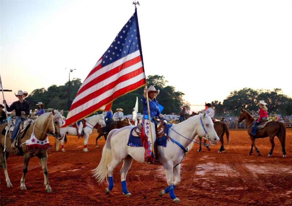 待售: $195,000 (0.08 acres)