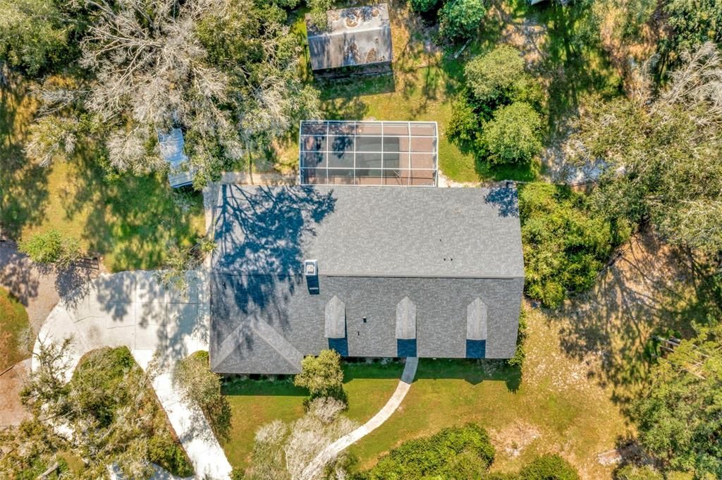 На продажу: $850,000 (6 спален, 3 ванн, 4026 Квадратных фут)