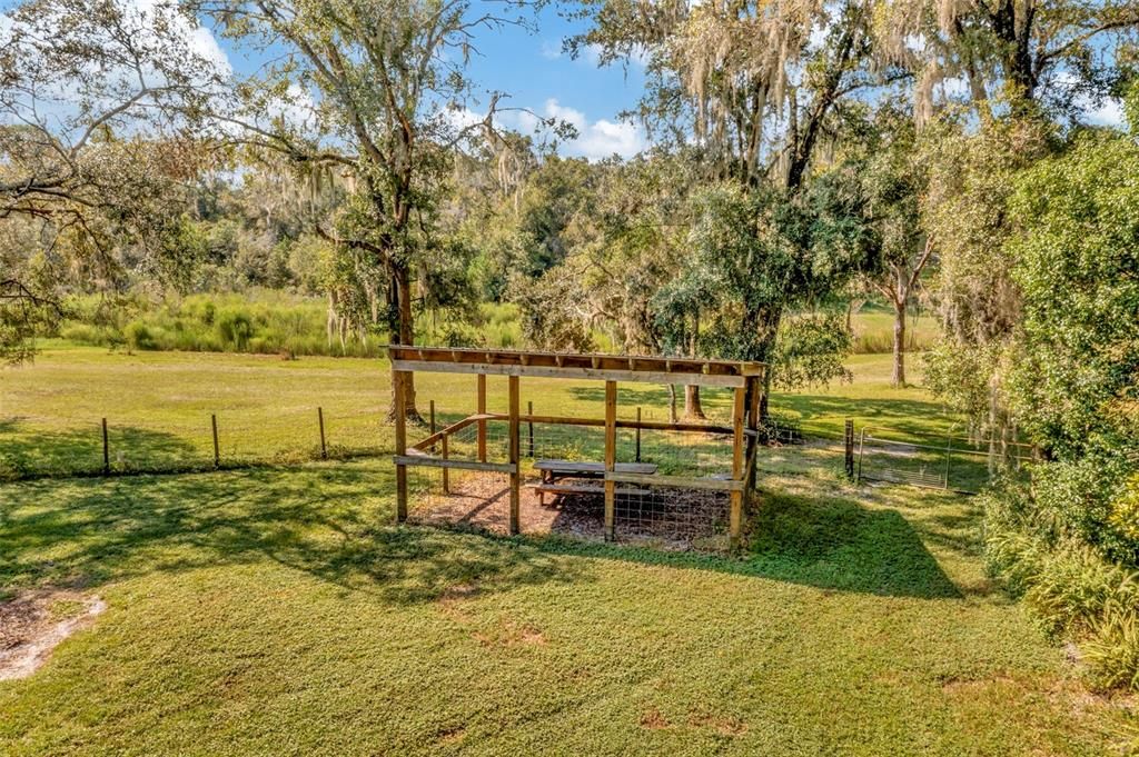 На продажу: $850,000 (6 спален, 3 ванн, 4026 Квадратных фут)