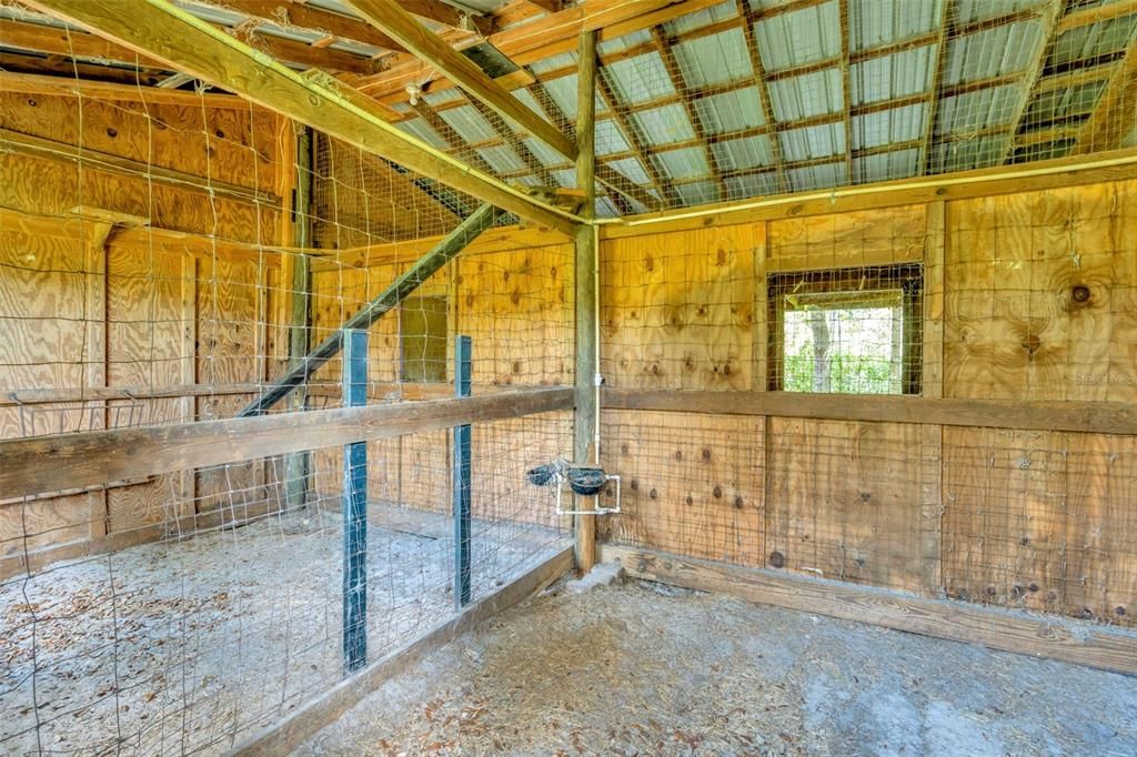 На продажу: $850,000 (6 спален, 3 ванн, 4026 Квадратных фут)