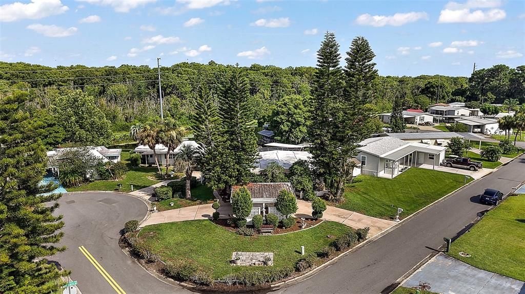 For Sale: $212,000 (2 beds, 2 baths, 1438 Square Feet)