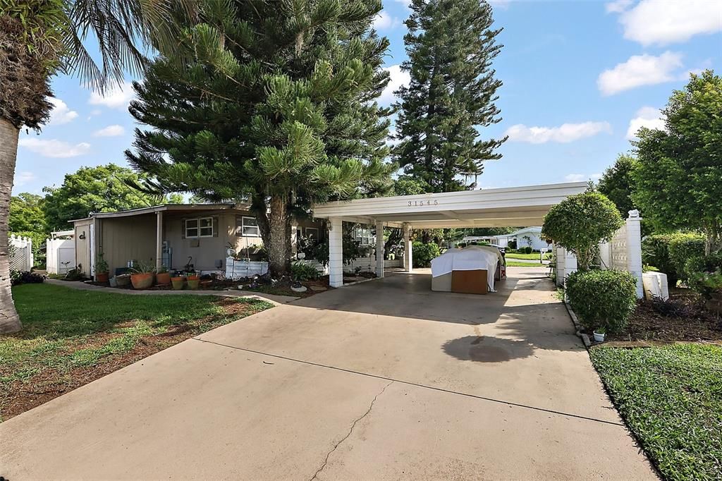 For Sale: $212,000 (2 beds, 2 baths, 1438 Square Feet)