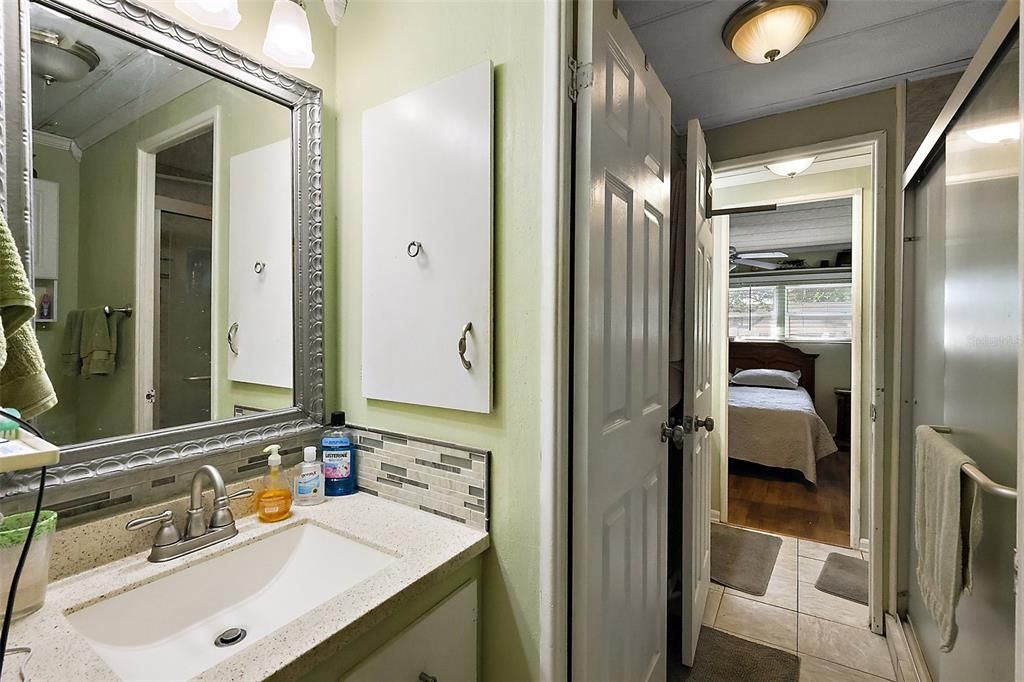 For Sale: $212,000 (2 beds, 2 baths, 1438 Square Feet)