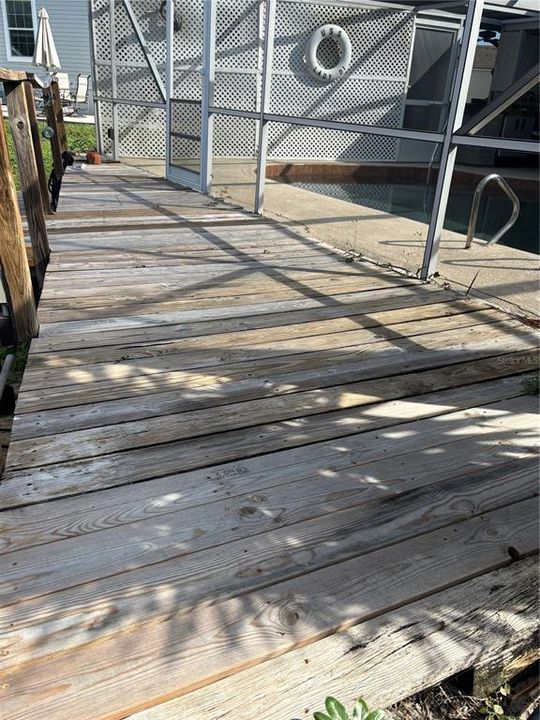 For Sale: $212,000 (2 beds, 2 baths, 1438 Square Feet)