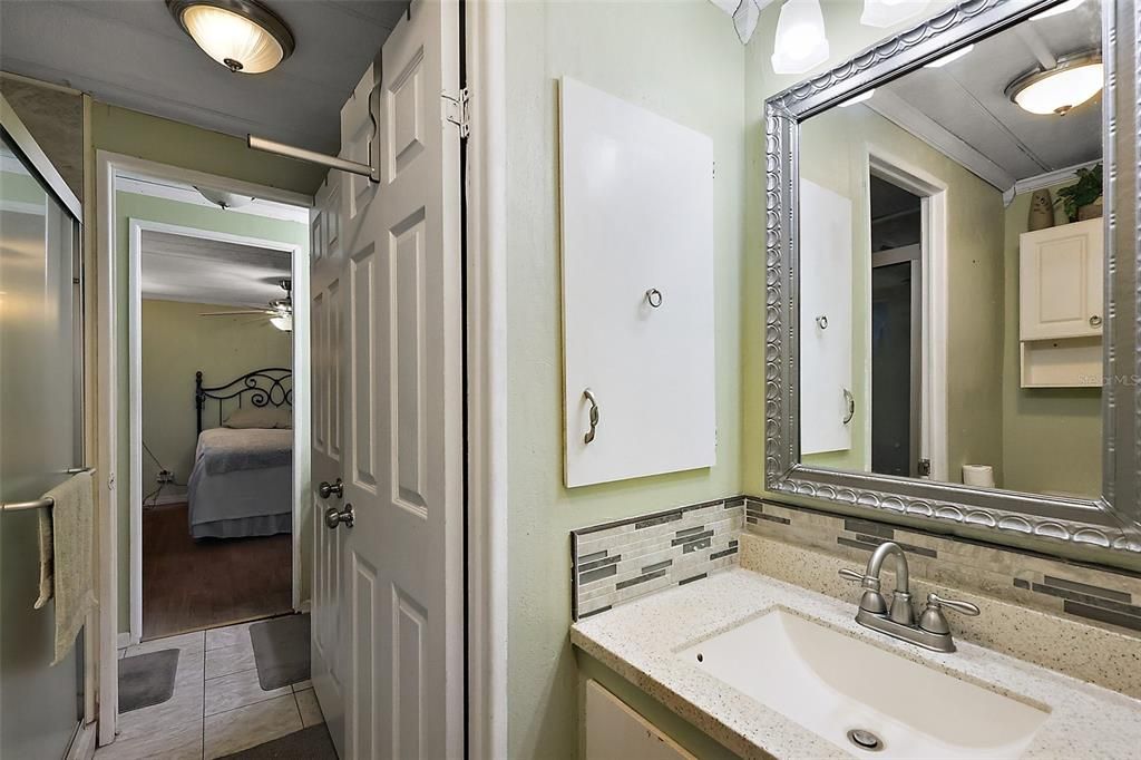 For Sale: $212,000 (2 beds, 2 baths, 1438 Square Feet)