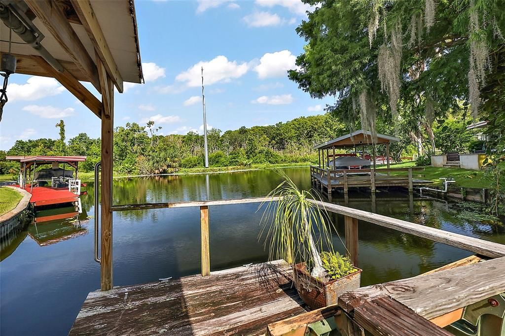 For Sale: $212,000 (2 beds, 2 baths, 1438 Square Feet)