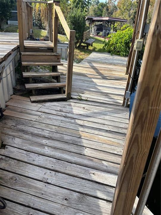 For Sale: $212,000 (2 beds, 2 baths, 1438 Square Feet)