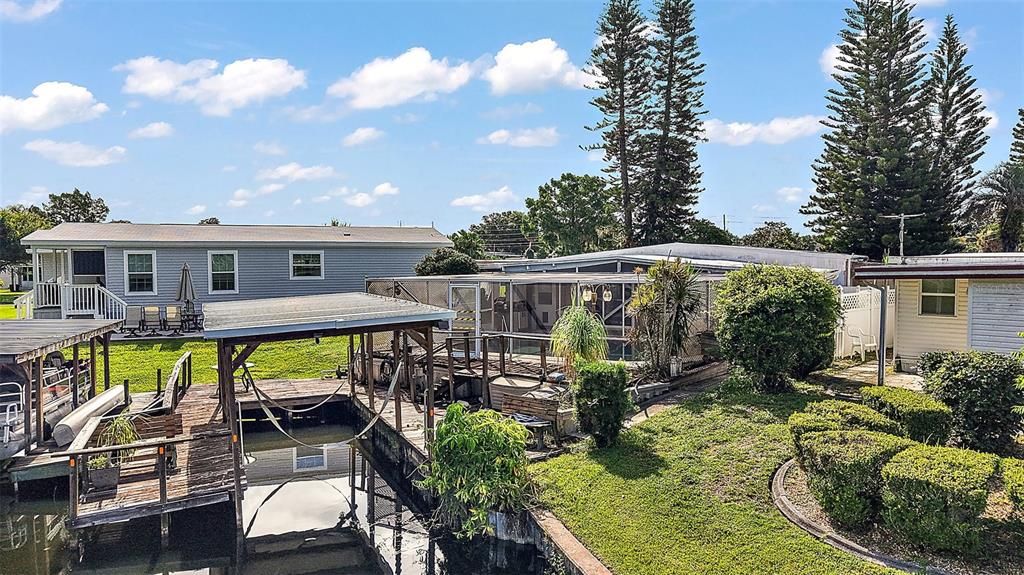 For Sale: $212,000 (2 beds, 2 baths, 1438 Square Feet)