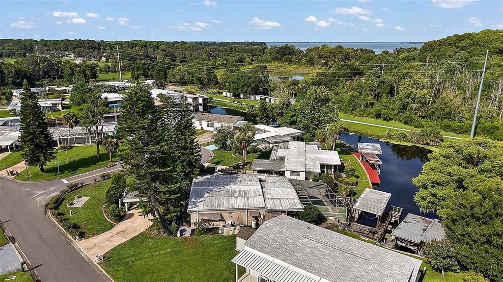 For Sale: $212,000 (2 beds, 2 baths, 1438 Square Feet)