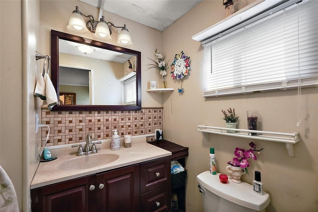 For Sale: $212,000 (2 beds, 2 baths, 1438 Square Feet)