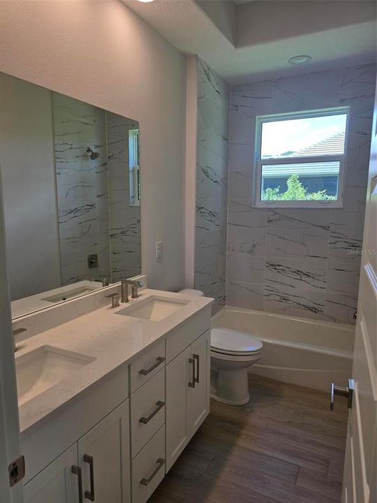 For Sale: $849,000 (4 beds, 3 baths, 2376 Square Feet)