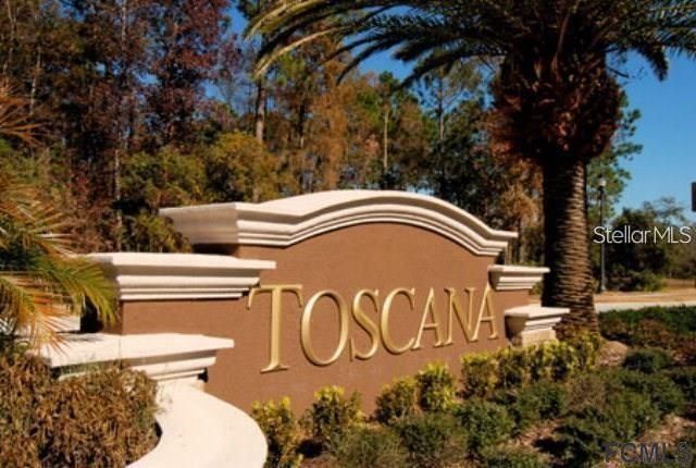 For Sale: $900,000 (4 beds, 3 baths, 2376 Square Feet)