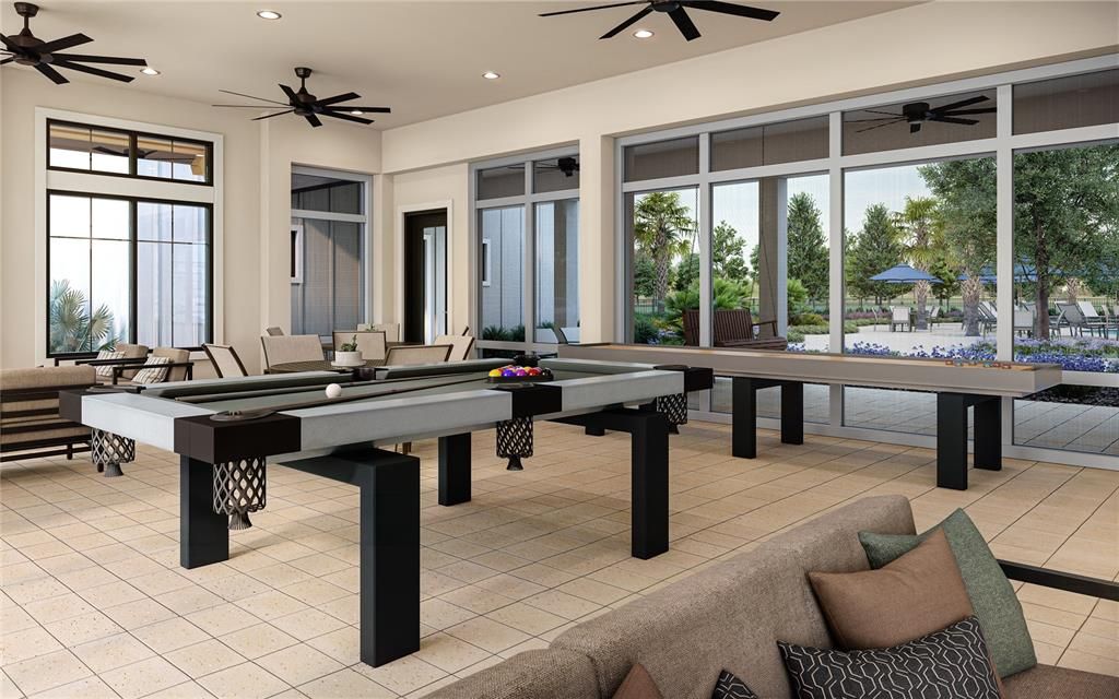 Active With Contract: $436,510 (4 beds, 3 baths, 2230 Square Feet)