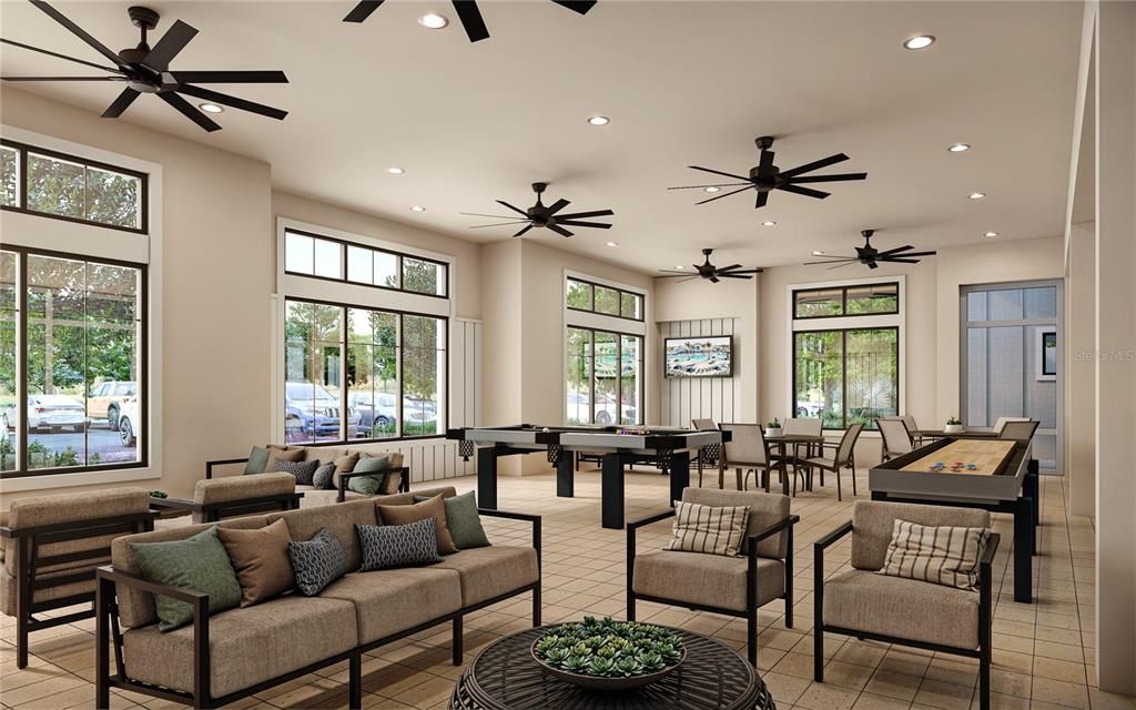 Active With Contract: $436,510 (4 beds, 3 baths, 2230 Square Feet)