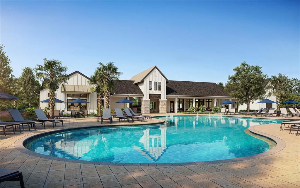 Active With Contract: $436,510 (4 beds, 3 baths, 2230 Square Feet)