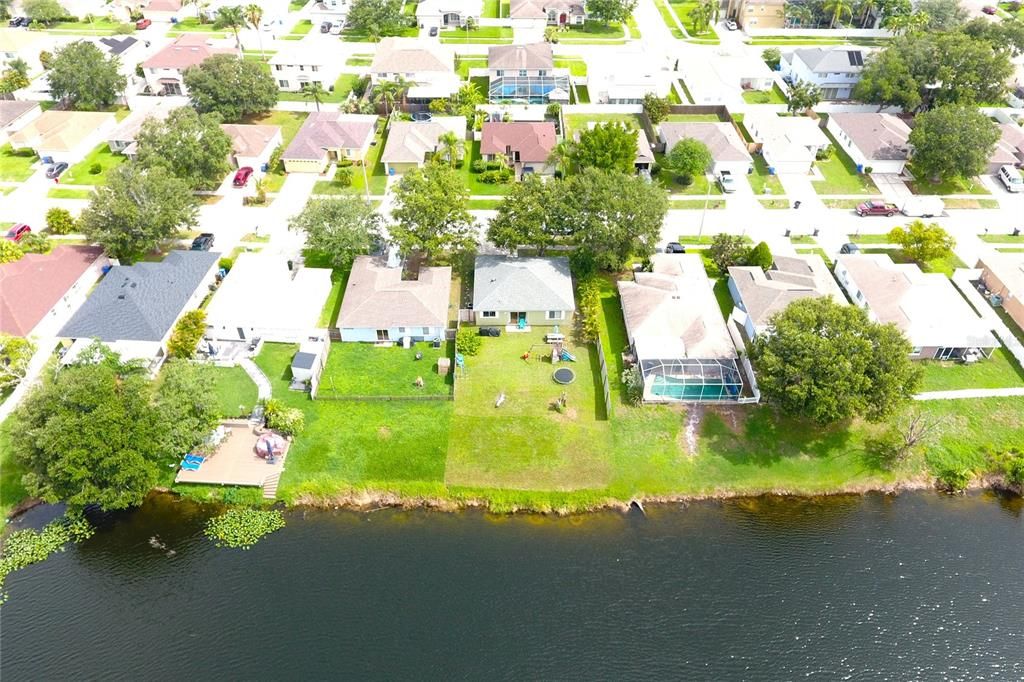 Recently Sold: $319,000 (3 beds, 2 baths, 1093 Square Feet)