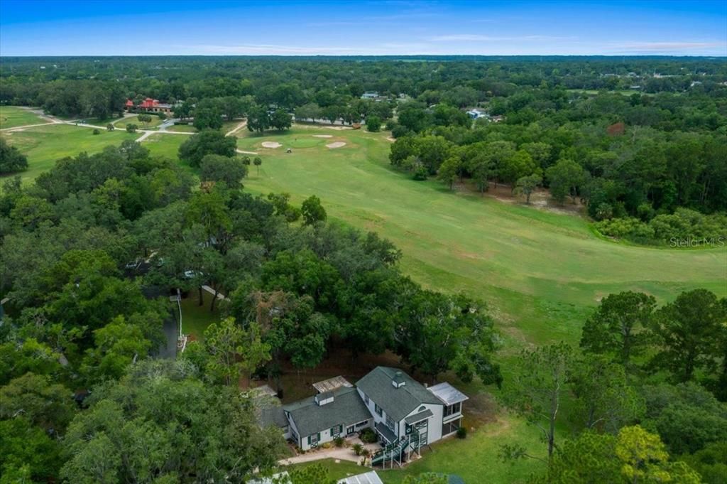 Под контрактом: $136,000 (2 спален, 2 ванн, 840 Квадратных фут)